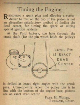 Timing by crank pulley.jpeg