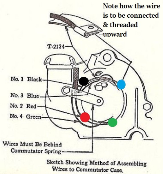 574480.jpg