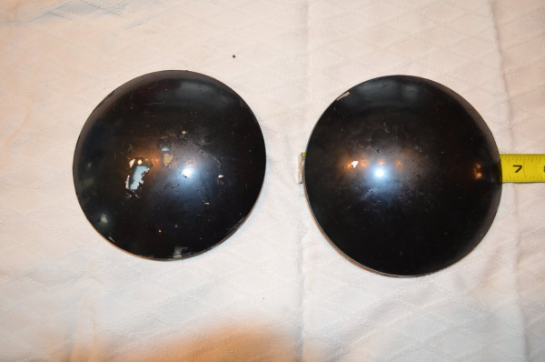 JNO BROWN HEADLAMP MIRRORS - BACK SIDE - 071225.JPG