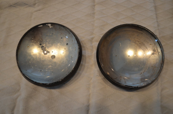 JNO BROWN HEADLAMP MIRRORS - FRONT VIEW - 071225.JPG