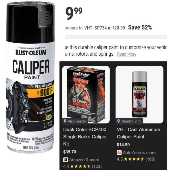 caliper paint.png