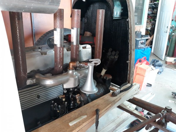 20190527_135627.jpg