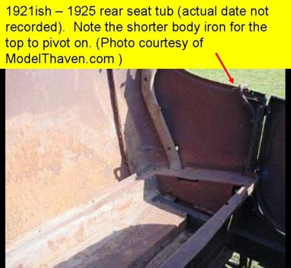 1921ish to 1925 touring rear body iron top pivots on.jpg