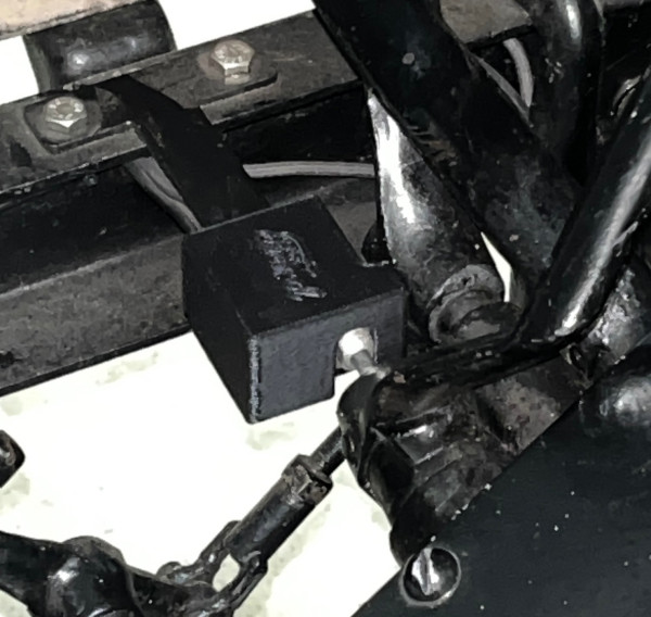 IMG_8621.jpeg (352.11 KiB) Viewed 4643 times IMG_8621.jpeg