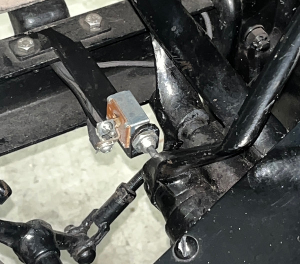 IMG_8620.jpeg (508.94 KiB) Viewed 4643 times IMG_8620.jpeg