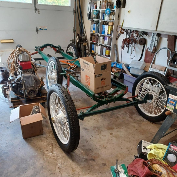 Mountainwagonplus.jpg