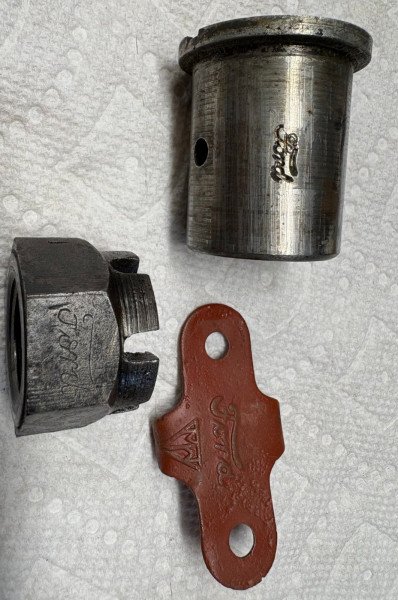 IMG_0276.jpg (288.56 KiB) Viewed 4559 times IMG_0276.jpg