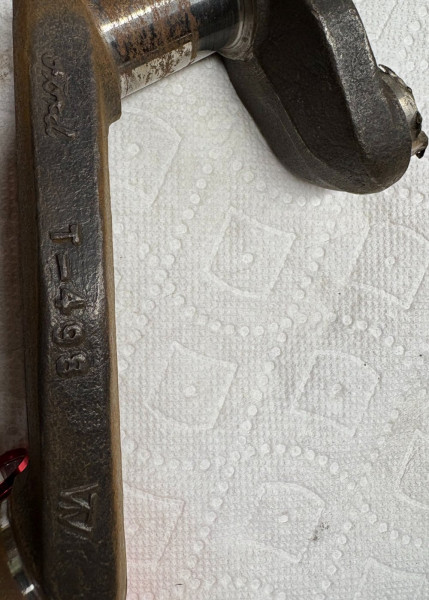 IMG_0278(1).jpg (297.02 KiB) Viewed 4559 times IMG_0278(1).jpg