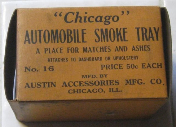 smoke tray 1.jpg