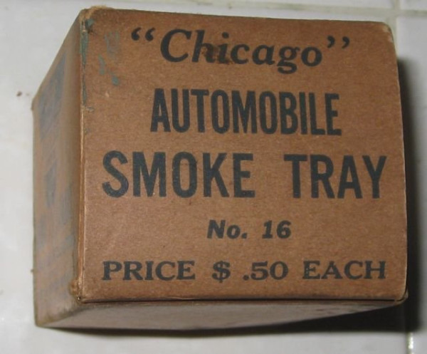 smoke tray 2.jpg