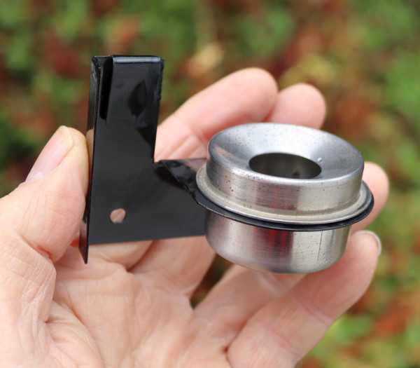 smoke tray 4.jpg