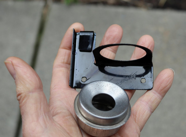 smoke tray 5.jpg