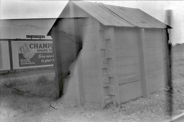 Champion Billboard.jpg