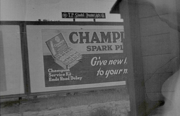 Champion Billboard closeup.jpg