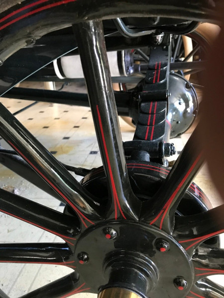 Wheel Spokes.JPG
