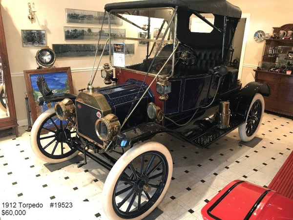 1912 Torpedo.jpg