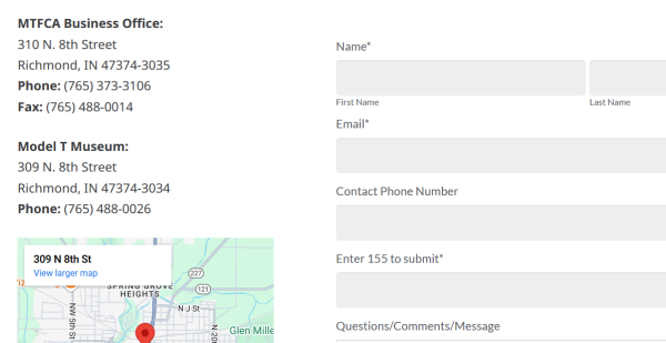contact b.png