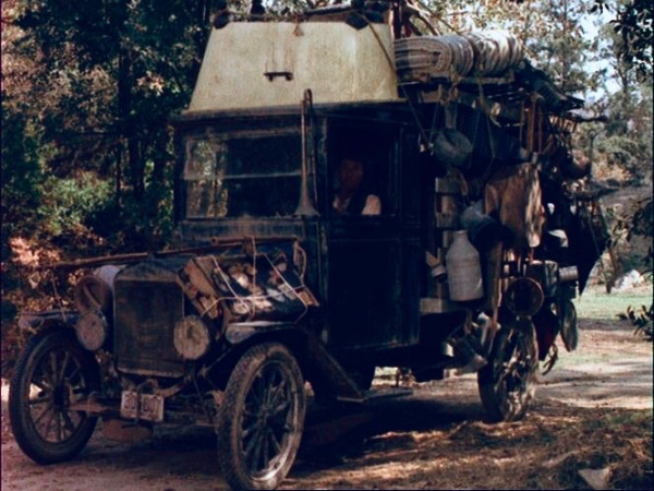 junk man.jpeg (80.02 KiB) Viewed 2423 times junk man.jpeg