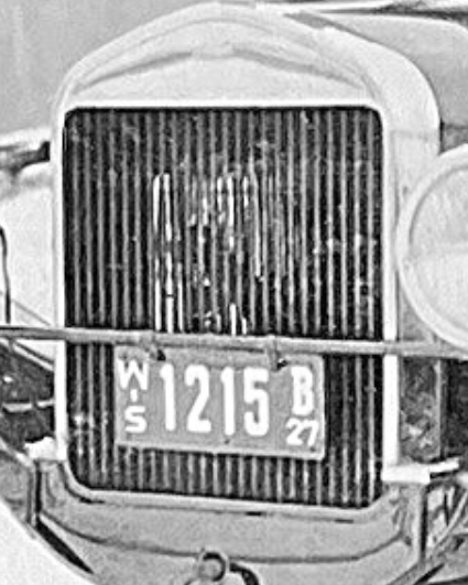 Screenshot (213).png