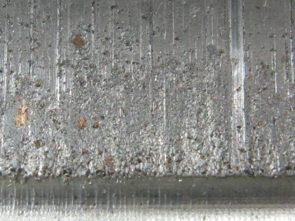 Model T debris.jpg