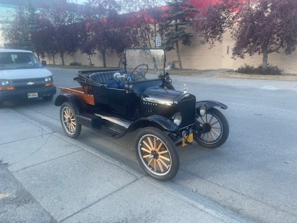 IMG_3491.jpeg