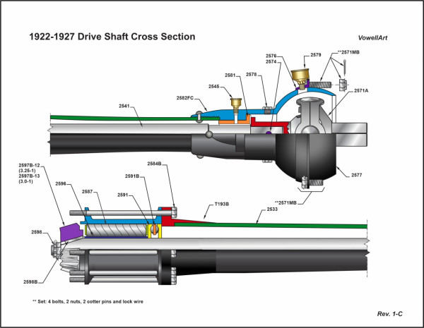 ColorCrossSection1922-1927 Driveshaft.jpg