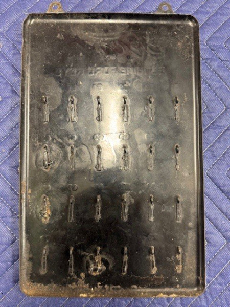 keyrack3.jpg