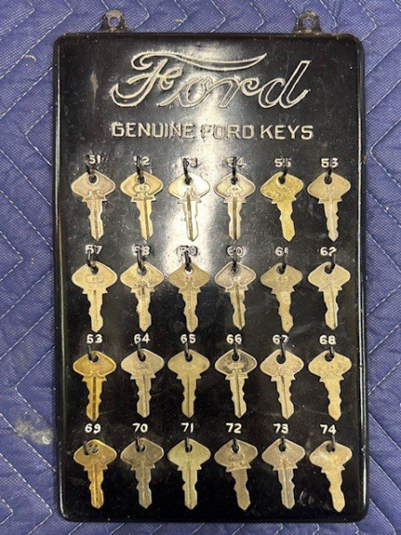 keyrack.jpg