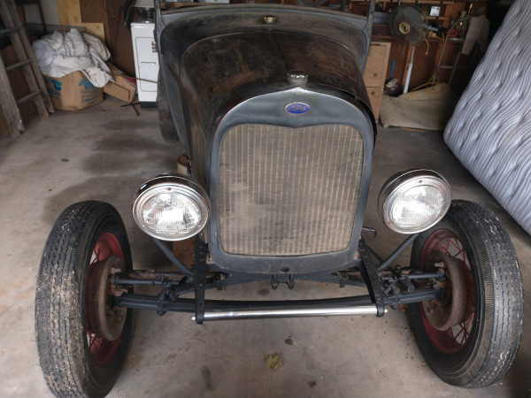 roadster pu 12.jpg