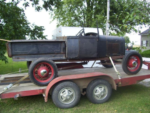 roadster pu 2.jpg