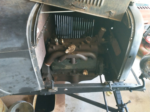 roadster pu 8.jpg