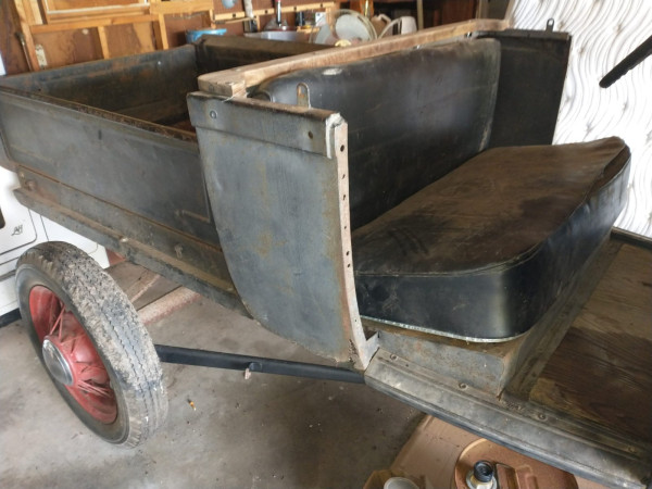 roadster pu 5.jpg