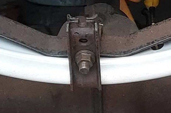 Spare.jpg