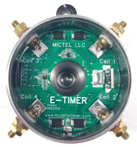 E-Timer.jpg