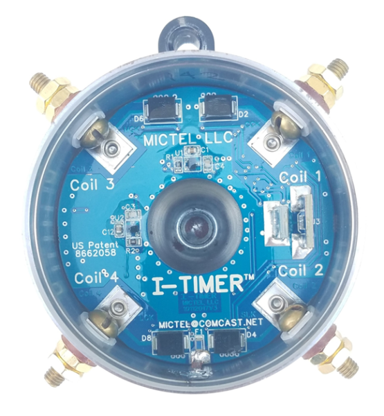 I-Timer.png