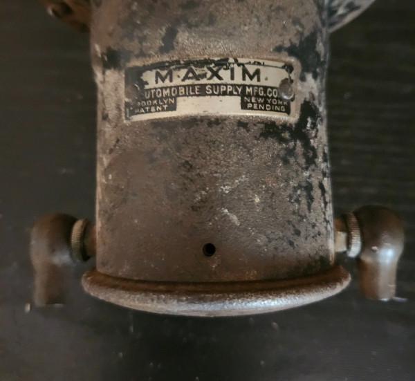 20250720_120517.jpg