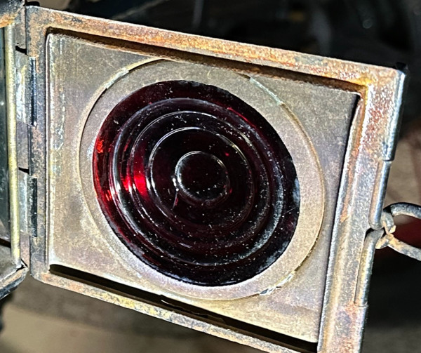 14 Tail Light_3.jpg