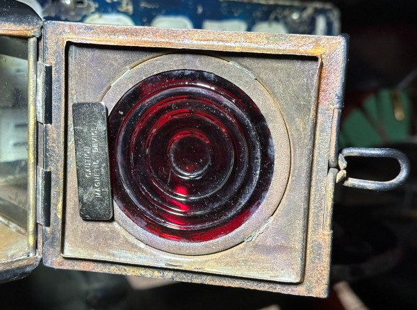 14 Tail Light_5.jpg