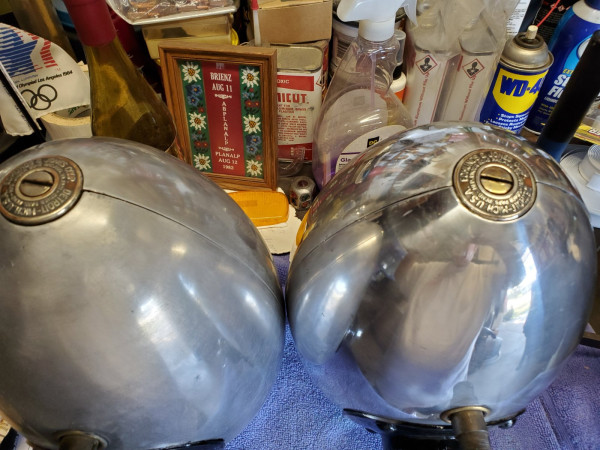 20250722_162444.jpg