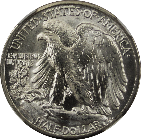 1024px-Walking_Liberty_Half_Dollar_1945D_Reverse.png