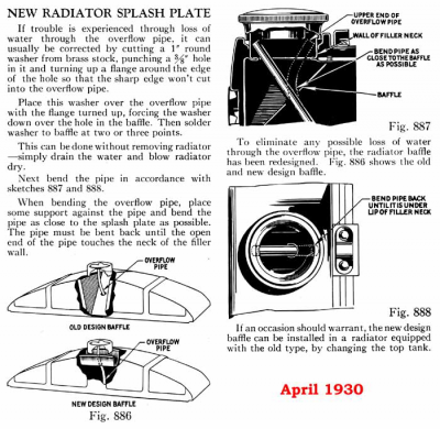 8EAA509C-CEAF-447C-8CE8-B70E1A0E38FD.png