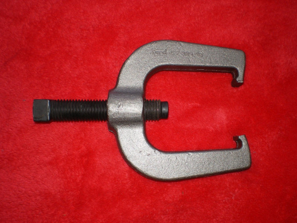 IMGP0013.JPG