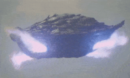 IMG_6848.gif