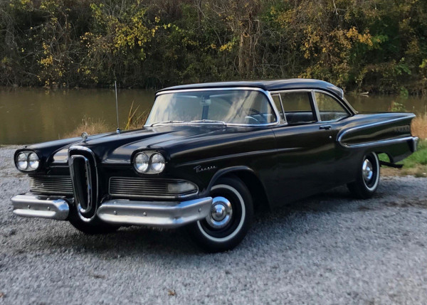 731150 Edsel1.jpg