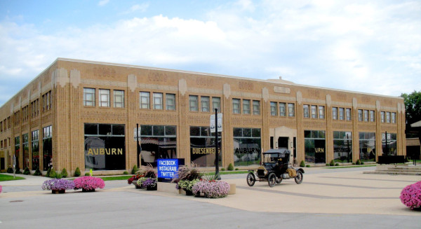 IMG_3506 copy.JPG (232.57 KiB) Viewed 3069 times IMG_3506 copy.JPG