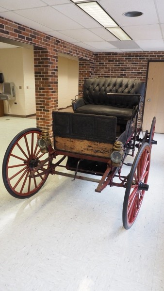 1912 Sears