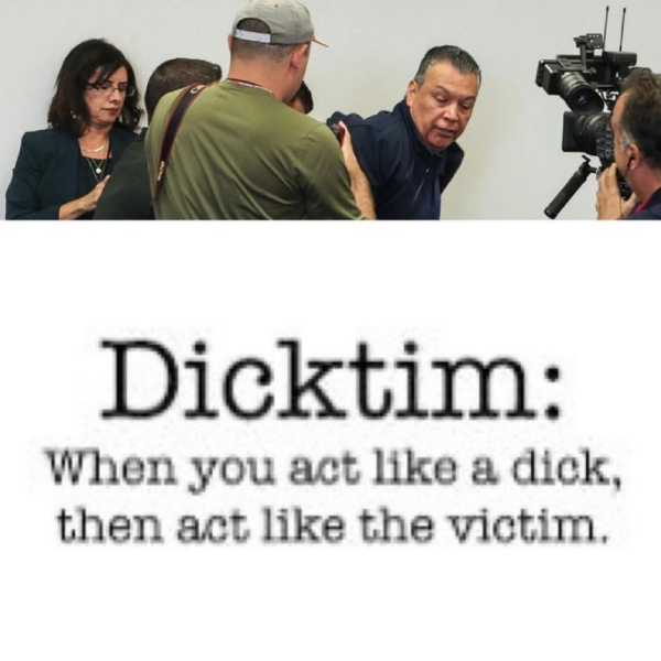 HRGI3425.png