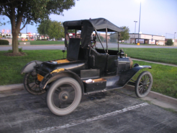 IMG_6295.JPG (276.48 KiB) Viewed 2894 times IMG_6295.JPG