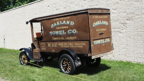 Model T.JPG