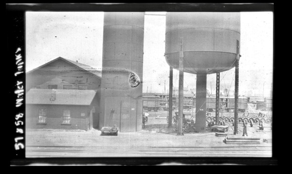 East KC Water Tanks.jpg